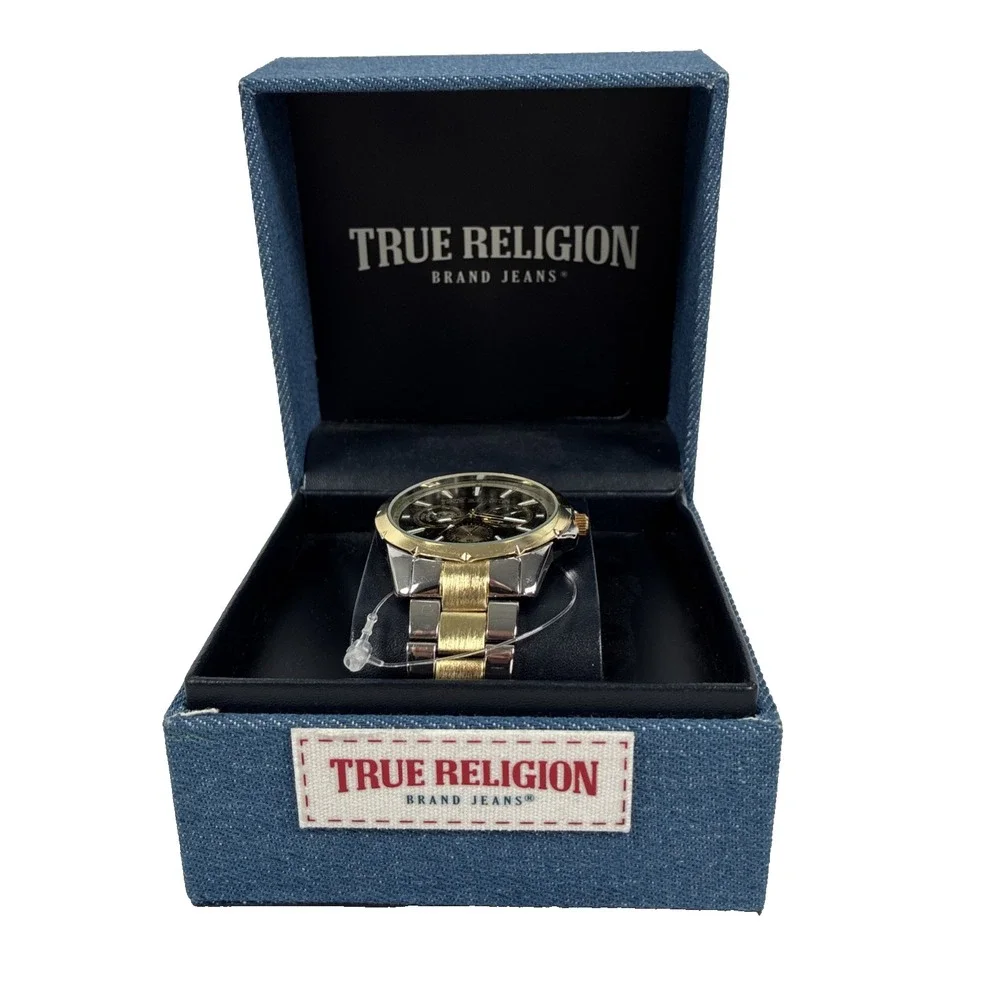 True Religion new original